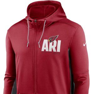 Nike Arizona Cardinals Sweatshirt